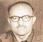 عمار منلا حسن